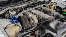 Load image into Gallery viewer, 1998 Toyota Chaser Tourer V *SOLD*