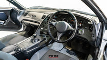 Load image into Gallery viewer, 1994 Toyota Supra SZ *SOLD*