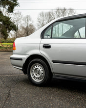 Load image into Gallery viewer, 1996 Honda Civic Ferio Sedan EK2 *SOLD*