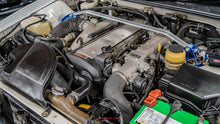 Load image into Gallery viewer, 1998 Toyota Chaser Tourer V *SOLD*