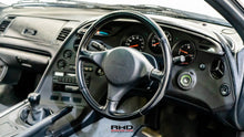 Load image into Gallery viewer, 1994 Toyota Supra SZ *SOLD*
