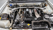 Load image into Gallery viewer, 1995 Nissan Skyline R33 GTR *SOLD*