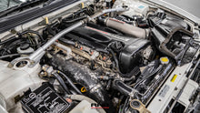Load image into Gallery viewer, 1995 Nissan Skyline R33 GTR *SOLD*