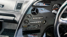 Load image into Gallery viewer, 1994 Toyota Supra SZ *SOLD*