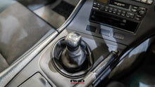 Load image into Gallery viewer, 1994 Toyota Supra SZ *SOLD*