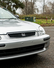 Load image into Gallery viewer, 1996 Honda Civic Ferio Sedan EK2 *SOLD*
