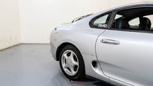 Load image into Gallery viewer, 1994 Toyota Supra SZ *SOLD*
