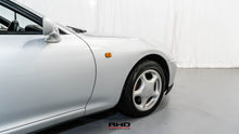 Load image into Gallery viewer, 1994 Toyota Supra SZ *SOLD*