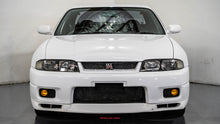 Load image into Gallery viewer, 1995 Nissan Skyline R33 GTR *SOLD*