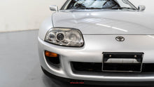 Load image into Gallery viewer, 1994 Toyota Supra SZ *SOLD*