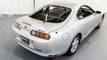Load image into Gallery viewer, 1994 Toyota Supra SZ *SOLD*