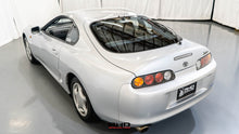 Load image into Gallery viewer, 1994 Toyota Supra SZ *SOLD*
