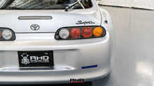 Load image into Gallery viewer, 1994 Toyota Supra SZ *SOLD*