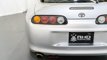 Load image into Gallery viewer, 1994 Toyota Supra SZ *SOLD*