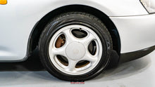 Load image into Gallery viewer, 1994 Toyota Supra SZ *SOLD*