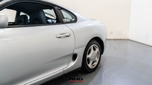 Load image into Gallery viewer, 1994 Toyota Supra SZ *SOLD*