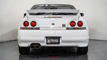 Load image into Gallery viewer, 1995 Nissan Skyline R33 GTR *SOLD*