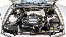 Load image into Gallery viewer, 1994 Toyota Supra SZ *SOLD*