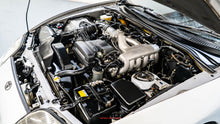 Load image into Gallery viewer, 1994 Toyota Supra SZ *SOLD*