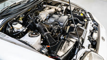 Load image into Gallery viewer, 1994 Toyota Supra SZ *SOLD*