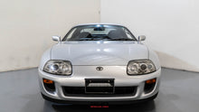 Load image into Gallery viewer, 1994 Toyota Supra SZ *SOLD*