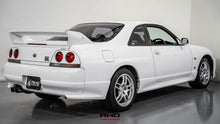 Load image into Gallery viewer, 1995 Nissan Skyline R33 GTR *SOLD*
