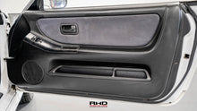 Load image into Gallery viewer, 1995 Nissan Skyline R33 GTR *SOLD*