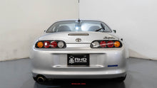 Load image into Gallery viewer, 1994 Toyota Supra SZ *SOLD*