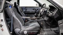 Load image into Gallery viewer, 1995 Nissan Skyline R33 GTR *SOLD*