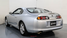 Load image into Gallery viewer, 1994 Toyota Supra SZ *SOLD*
