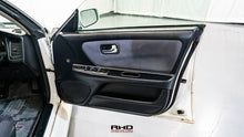 Load image into Gallery viewer, 1999 Nissan Stagea RS-Four S *SOLD*