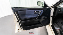 Load image into Gallery viewer, 1999 Nissan Stagea RS-Four S *SOLD*