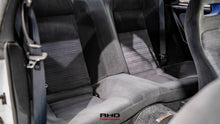 Load image into Gallery viewer, 1995 Nissan Skyline R33 GTR *SOLD*