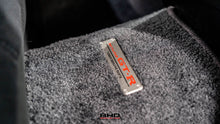 Load image into Gallery viewer, 1995 Nissan Skyline R33 GTR *SOLD*