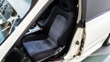 Load image into Gallery viewer, 1999 Nissan Stagea RS-Four S *SOLD*