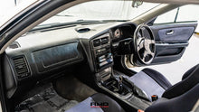 Load image into Gallery viewer, 1999 Nissan Stagea RS-Four S *SOLD*