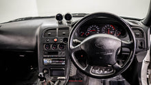 Load image into Gallery viewer, 1995 Nissan Skyline R33 GTR *SOLD*