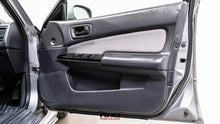 Load image into Gallery viewer, 1999 Nissan Skyline GT