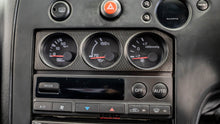 Load image into Gallery viewer, 1995 Nissan Skyline R33 GTR *SOLD*