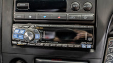 Load image into Gallery viewer, 1995 Nissan Skyline R33 GTR *SOLD*