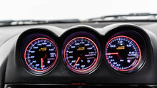Load image into Gallery viewer, 1999 Nissan Skyline GT
