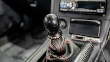 Load image into Gallery viewer, 1995 Nissan Skyline R33 GTR *SOLD*