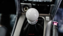 Load image into Gallery viewer, 1999 Nissan Skyline GT