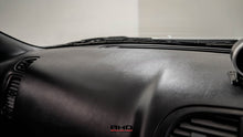 Load image into Gallery viewer, 1995 Nissan Skyline R33 GTR *SOLD*