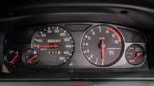 Load image into Gallery viewer, 1995 Nissan Skyline R33 GTR *SOLD*