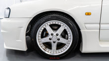 Load image into Gallery viewer, 1999 Nissan Stagea RS-Four S *SOLD*