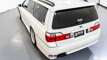 Load image into Gallery viewer, 1999 Nissan Stagea RS-Four S *SOLD*
