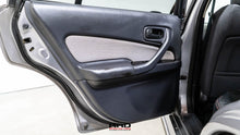 Load image into Gallery viewer, 1999 Nissan Skyline GT