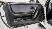 Load image into Gallery viewer, 1995 Nissan Skyline R33 GTR *SOLD*