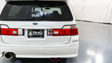 Load image into Gallery viewer, 1999 Nissan Stagea RS-Four S *SOLD*